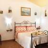 Отель Agriturismo Bocci, фото 3