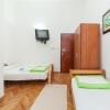 Отель Guest House Villa Astera, фото 5