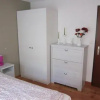 Отель Apartment Lauber, Haus Wichje A, Zermatt, фото 8