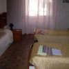 Отель B&B Angelo, фото 3