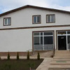 Отель Ürgüp Elit Otel, фото 15