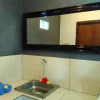 Отель Oples Homestay, фото 4