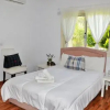Отель Ameli Beach House, фото 2