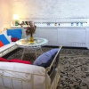 Отель Lemonia House, фото 2