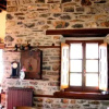 Отель Villa Neraida, фото 5
