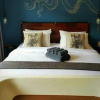 Отель Guestroom 401, фото 2