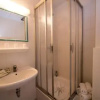 Отель Wohnpark Stadt Hamburg - Apt. 05, фото 10