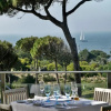 Отель Quinta da Marinha Golf Guincho Guest House, фото 13