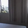 Отель Aconchego Lar Cama e Café, фото 1