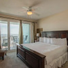 Отель Legacy Towers-Legacy II 701 Deluxe, фото 1
