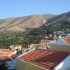 Отель Chorio Hotel, фото 7