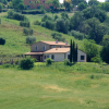 Отель Locazione turistica Poggio Campana, фото 15