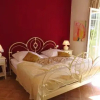 Отель Finca Klara, Boutiquehotel - Apartment -Javea-Moraira-, фото 2