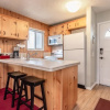 Отель Mountain View Villas 34, фото 11