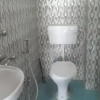 Отель Gauri Guest House, фото 9