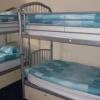 Отель Central Hostel, фото 3