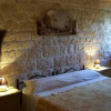 Отель Agriturismo Locanda Ventura, фото 4