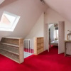 Отель Vakantiehuis Midden Ouddorp, фото 5