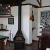 Отель Pousada Casa da Montanha, фото 18