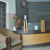 Отель Pleasant Suites, фото 4