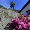 Отель Casa Micheroli Parterre, фото 6