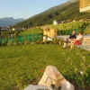 Отель Agritur Campo Fiorito, фото 4