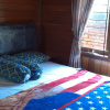 Отель Ayem-Ayem Homestay, фото 1