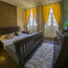 Отель Berat Backpackers Hostel, фото 3