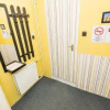 Отель Emerald Ensuites Hostel, фото 9