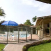 Отель Finca Monteloro, фото 7