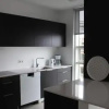 Отель TownApartment Reykjavík, фото 1