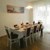 Отель VILLA MARINE YourCroatiaHoliday, фото 7