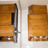 Отель Apartamentos Barrosa, фото 22
