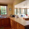 Отель Robin Hoods Well Farm Stay, фото 2