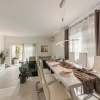 Отель Quaint Holiday Home in Pula With Terrace, фото 5
