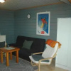 Отель AamuAurinko A & B Mökki Cottage, фото 10