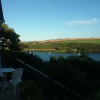 Отель Rocklands House Bed and Breakfast, фото 8