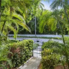 Отель Key West Found (Townhouse), фото 9