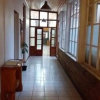 Отель Hostal Rocas del Maule, фото 8