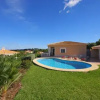 Отель Villa Joli, фото 4
