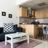 Отель Higuests Vacation Homes - Armada 3, фото 7