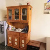 Отель Qinshuiju Homestay I, фото 11