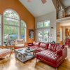 Отель Steamboat Springs home 2063 - 4 Br home by RedAwning, фото 12
