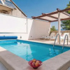 Отель Holiday Home Lozna, фото 5