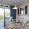 Отель Carolina Beach Club #TC326, фото 12