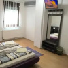 Отель City Bridge Guest House, фото 3