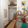 Отель Hostel Residence, фото 13