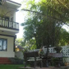 Отель CoCo Riverside Homestay, фото 3