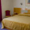 Отель Filia Hotel, фото 4