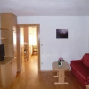 Отель Apartments Haus Aster, фото 3